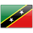 Saint Kitts And Nevis Age of Consent & Sex Laws